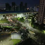 Holiday Inn Express Kolkata New Town By Ihg