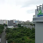 Holiday Inn Express Kolkata New Town By Ihg