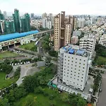 Holiday Inn Express Kolkata New Town By Ihg